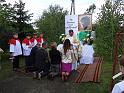 Boże Ciało 2016_273